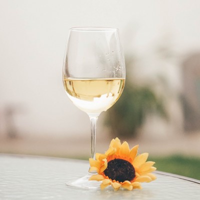 vino-bianco.jpg