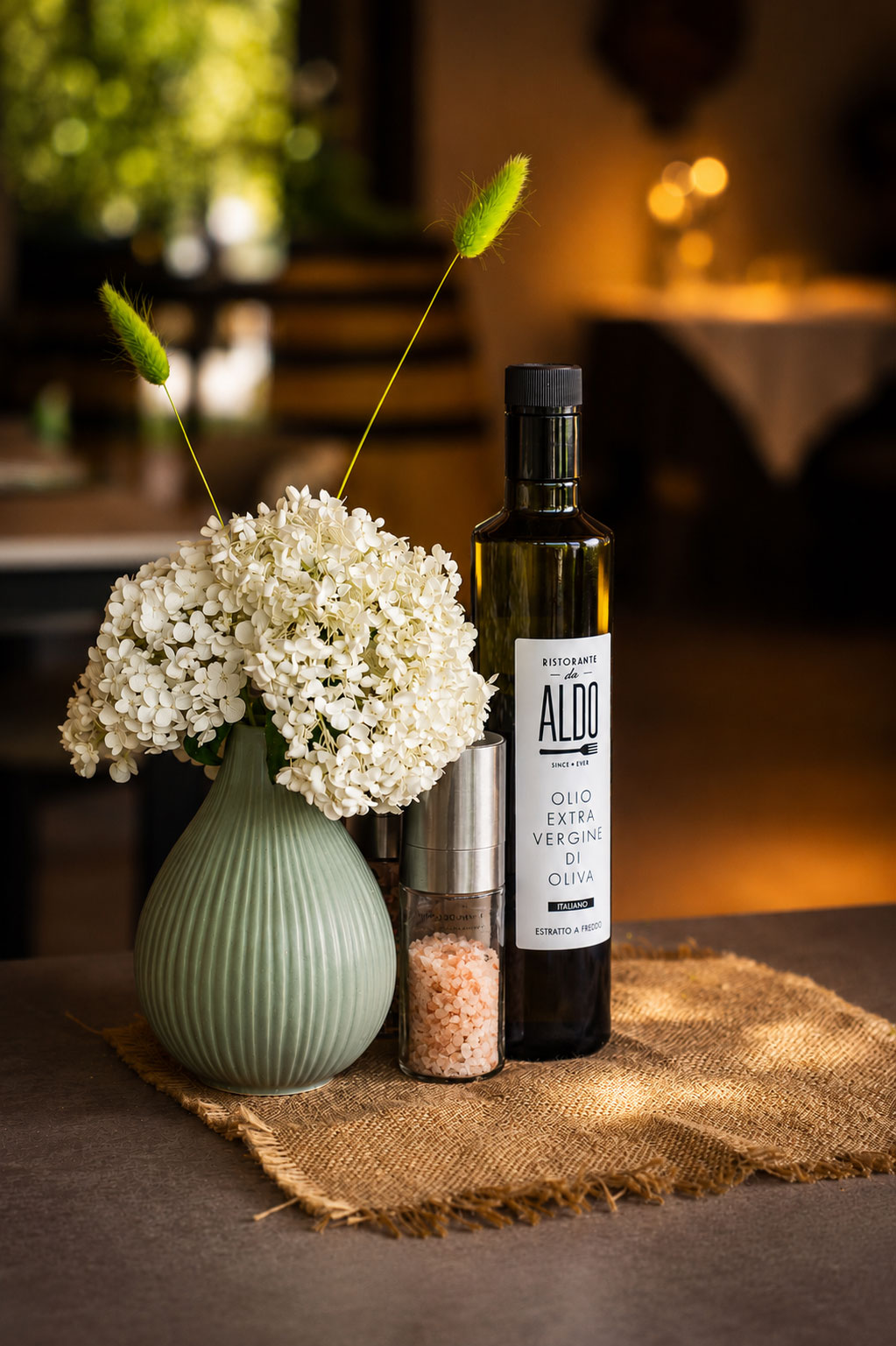 Olio-sale-ristorante-da-aldo-cerea-legnago