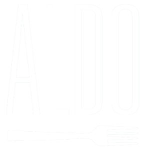 Ristorante_da_Aldo_logo_Sito_2026