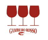 Tre Bicchieri Gambero Rosso