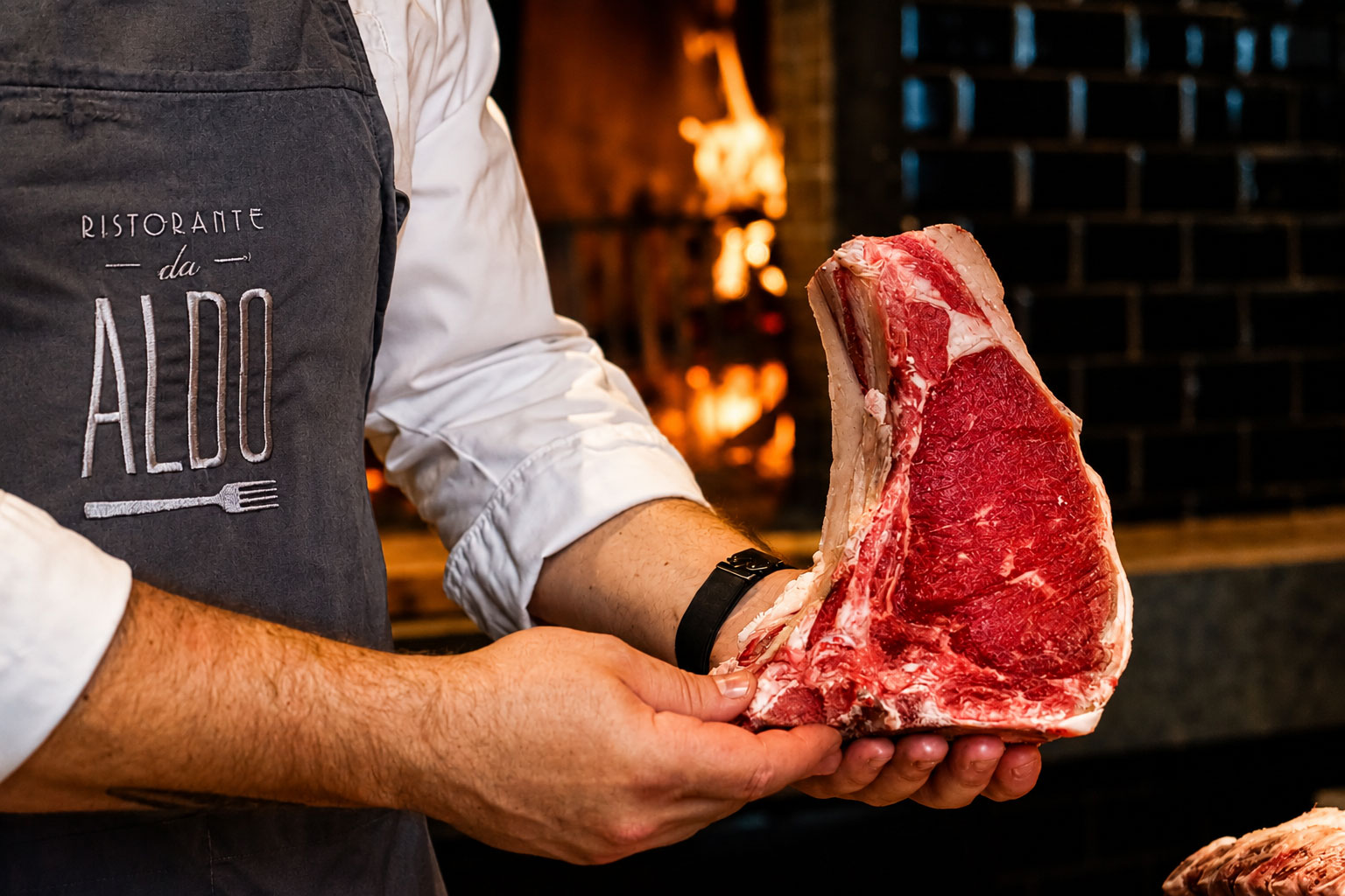 camino-carne-ristorante-da-aldo