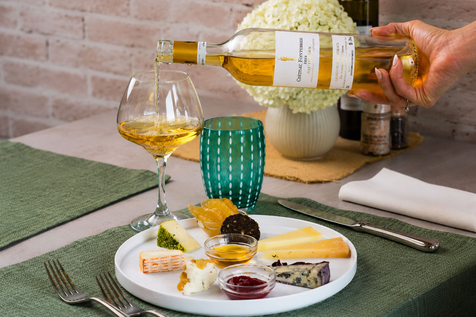 cantina-vini-formaggi-ristorante-da-aldo