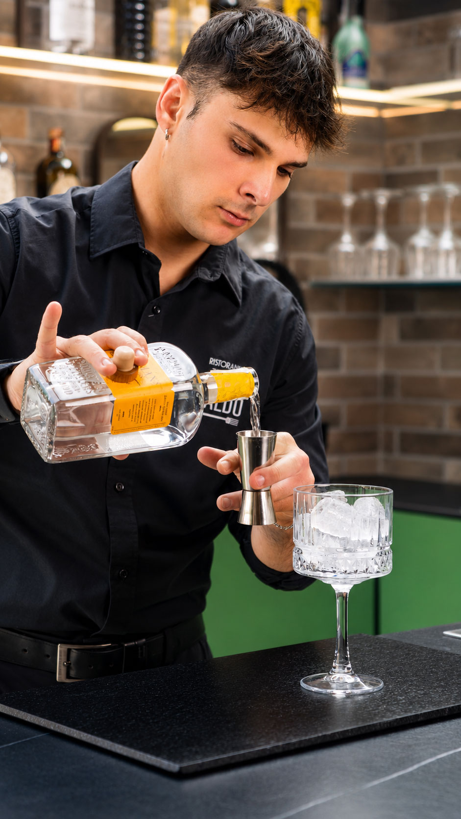 cocktails-mixology-bar-ristorante-da-aldo