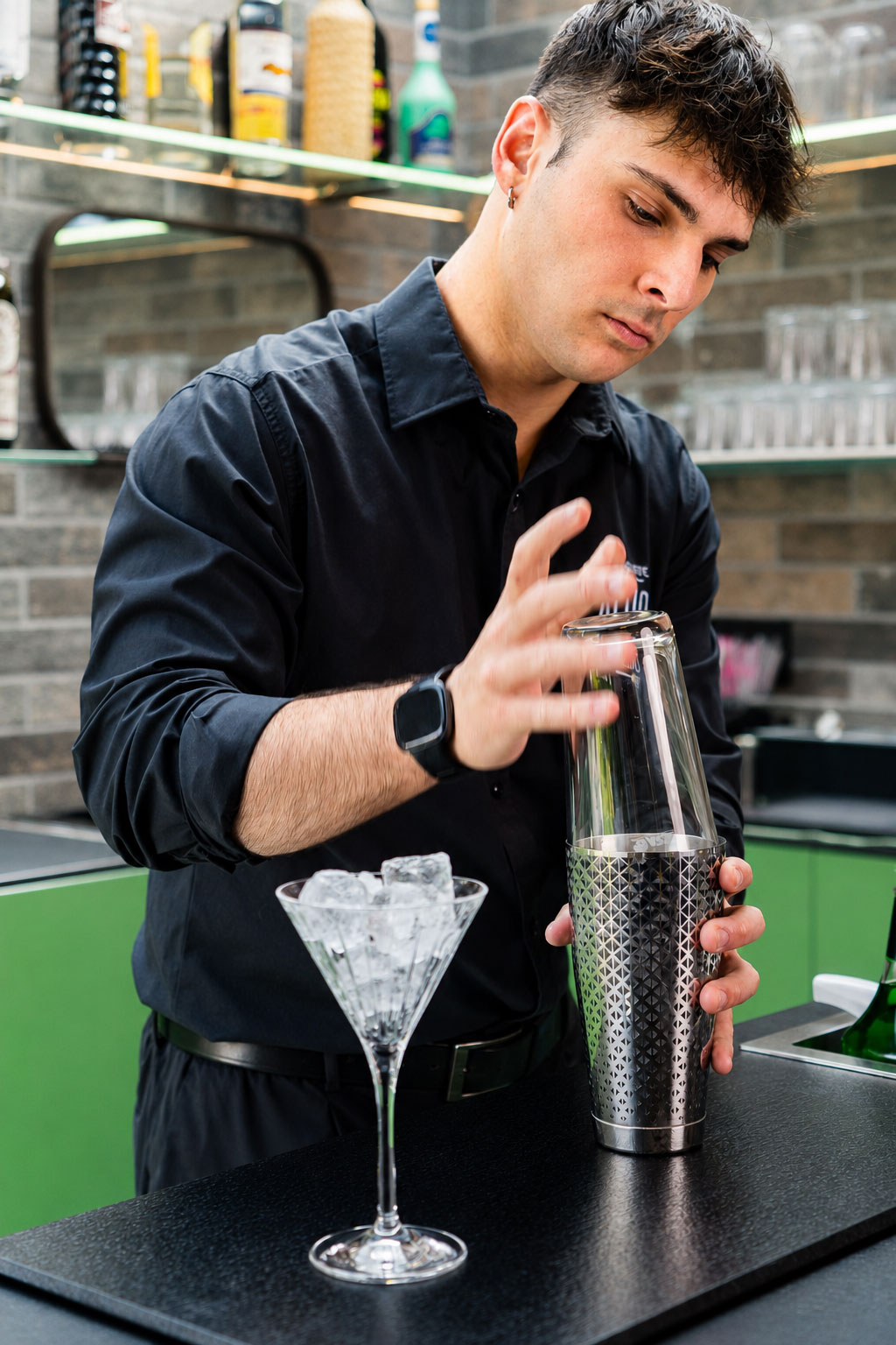cocktails-mixology-gint-tonic-bar-ristorante-da-aldo-02