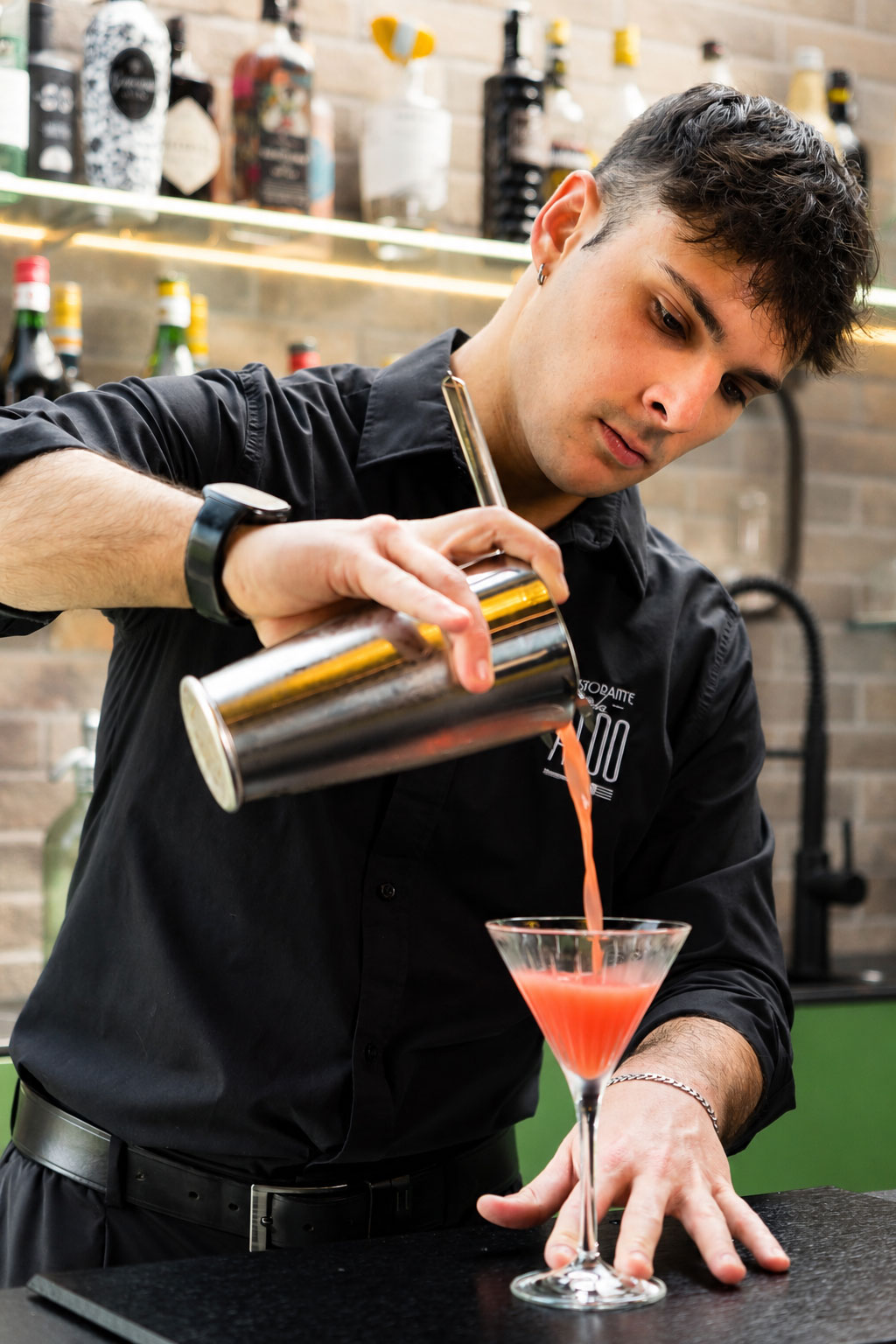 cocktails-mixology-gint-tonic-bar-ristorante-da-aldo-03
