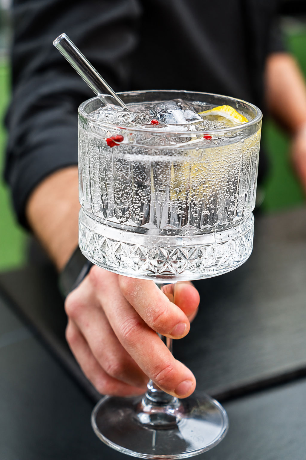 cocktails-mixology-gint-tonic-bar-ristorante-da-aldo