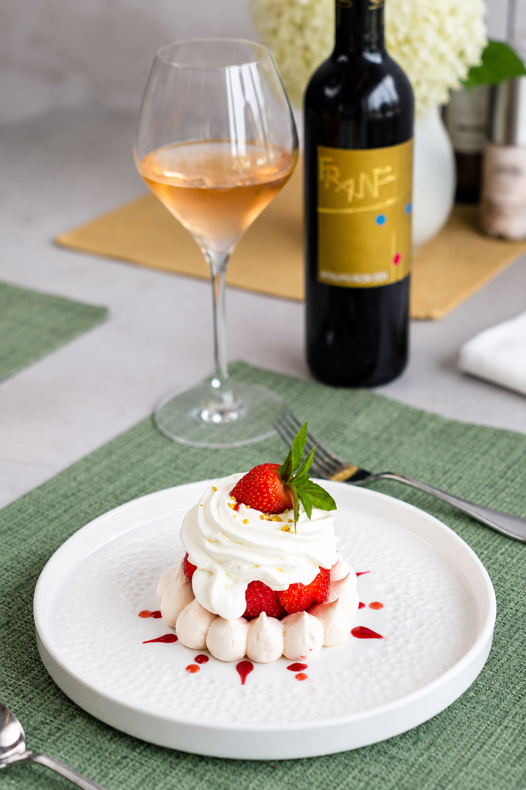 dessert-vino-abbinamento-meringa-ristorante-da-aldo
