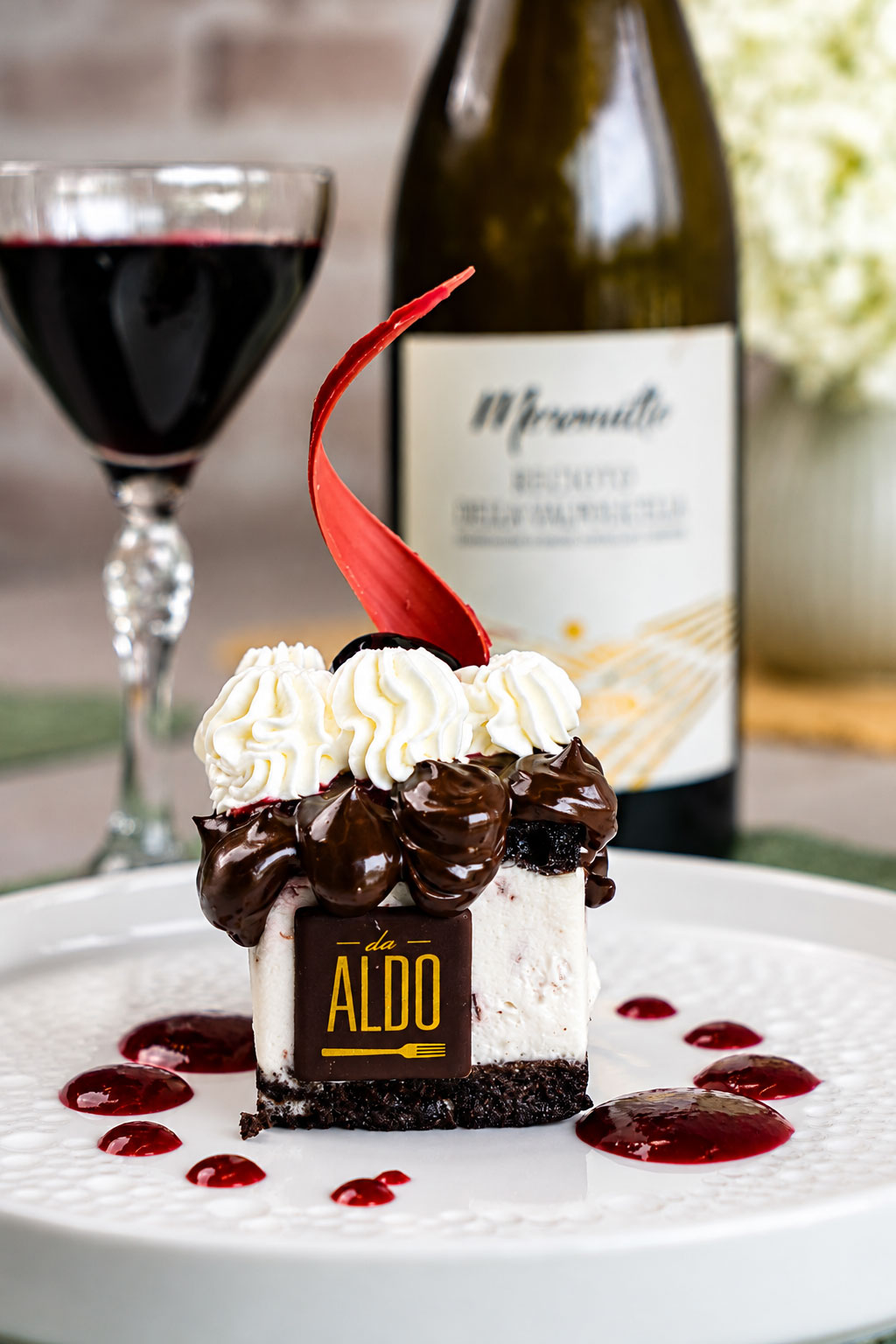 dolce-vino-abbinamento-meringa-ristorante-da-aldo
