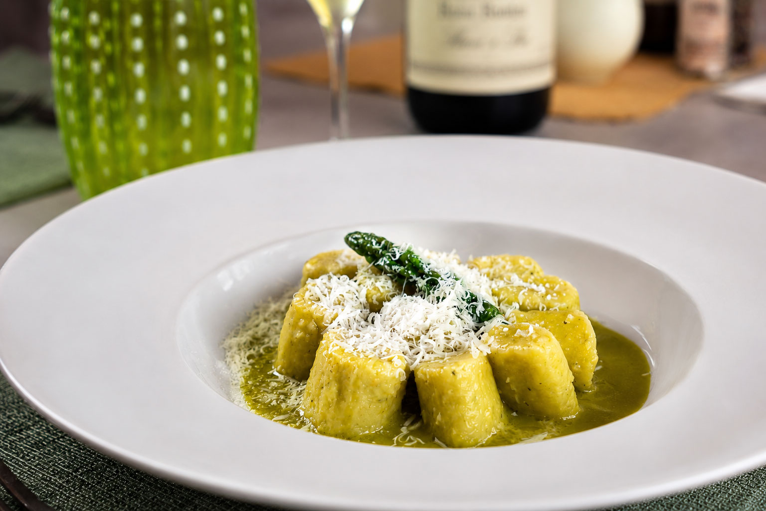 gnocchi-ristorante-da-aldo