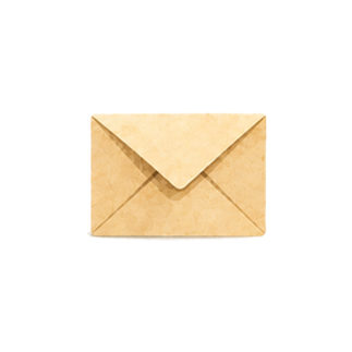 mail 2