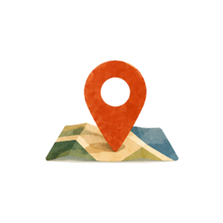 maps 2