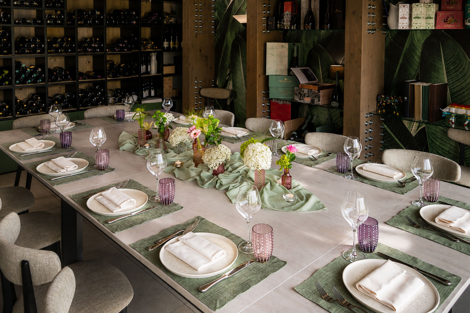 mise-en-place-eventi-ristorante-da-aldo