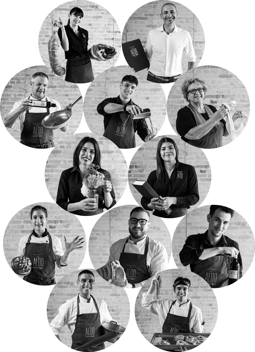 personale-ristorante-aldo