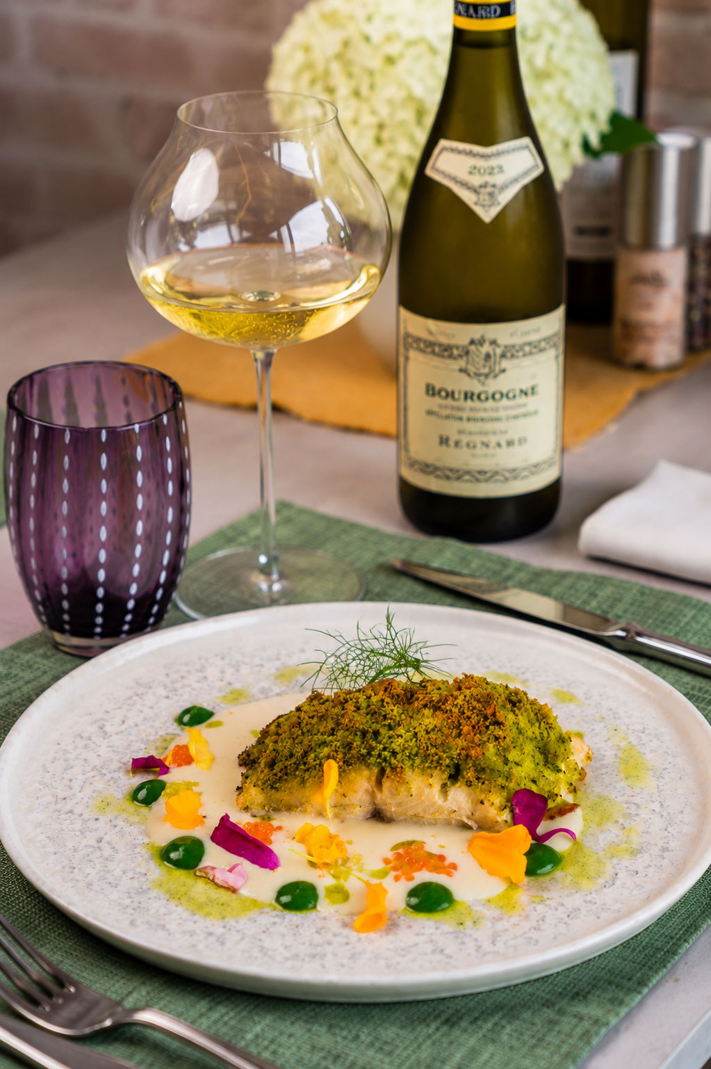 secondo-vino-abbinamento-meringa-ristorante-da-aldo