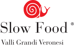 slow-food-logo-ristorante-da-aldo