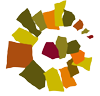 Slow Food