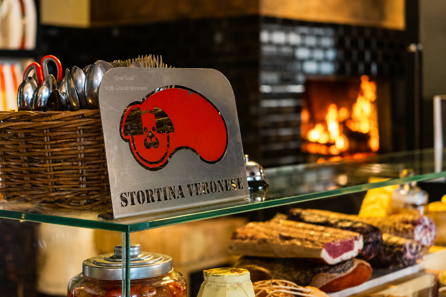 slow-food-mercati-della-terra-ristorante-da-aldo
