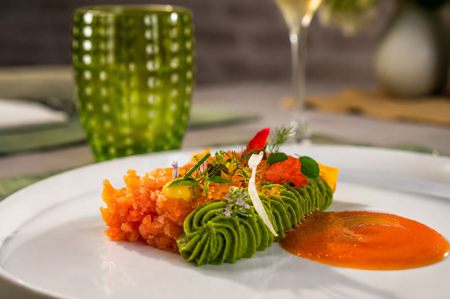 tartare-aqua-dolza-ristorante-da-aldo