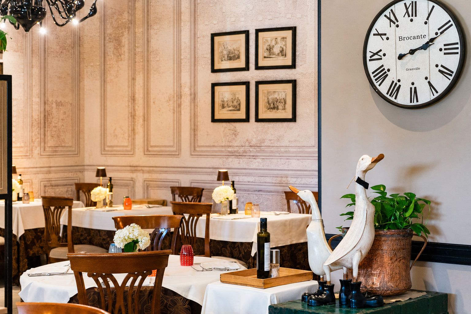 tavolo-olio-slow-food-ristorante-da-aldo-02
