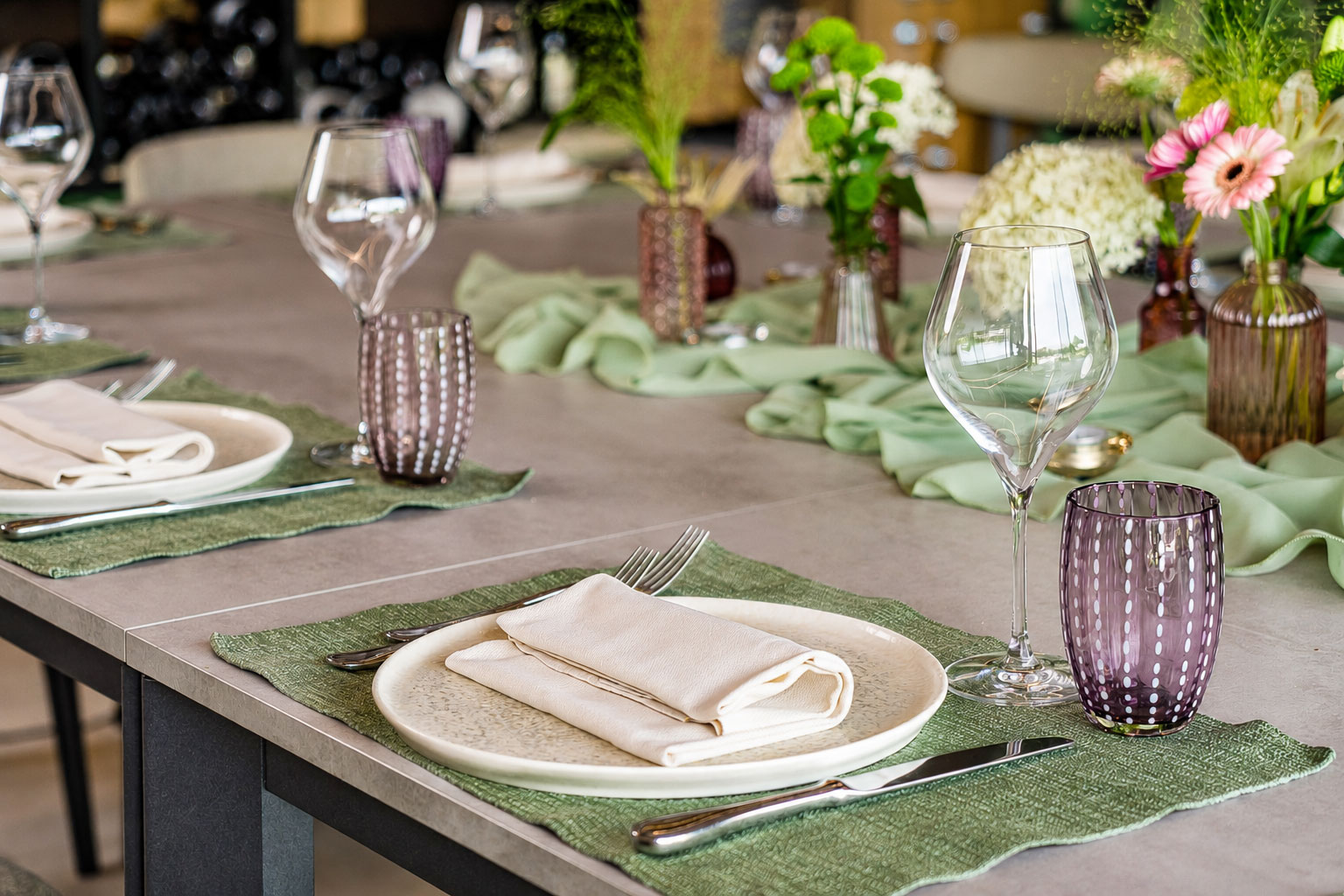 tavolo-olio-slow-food-ristorante-da-aldo-03