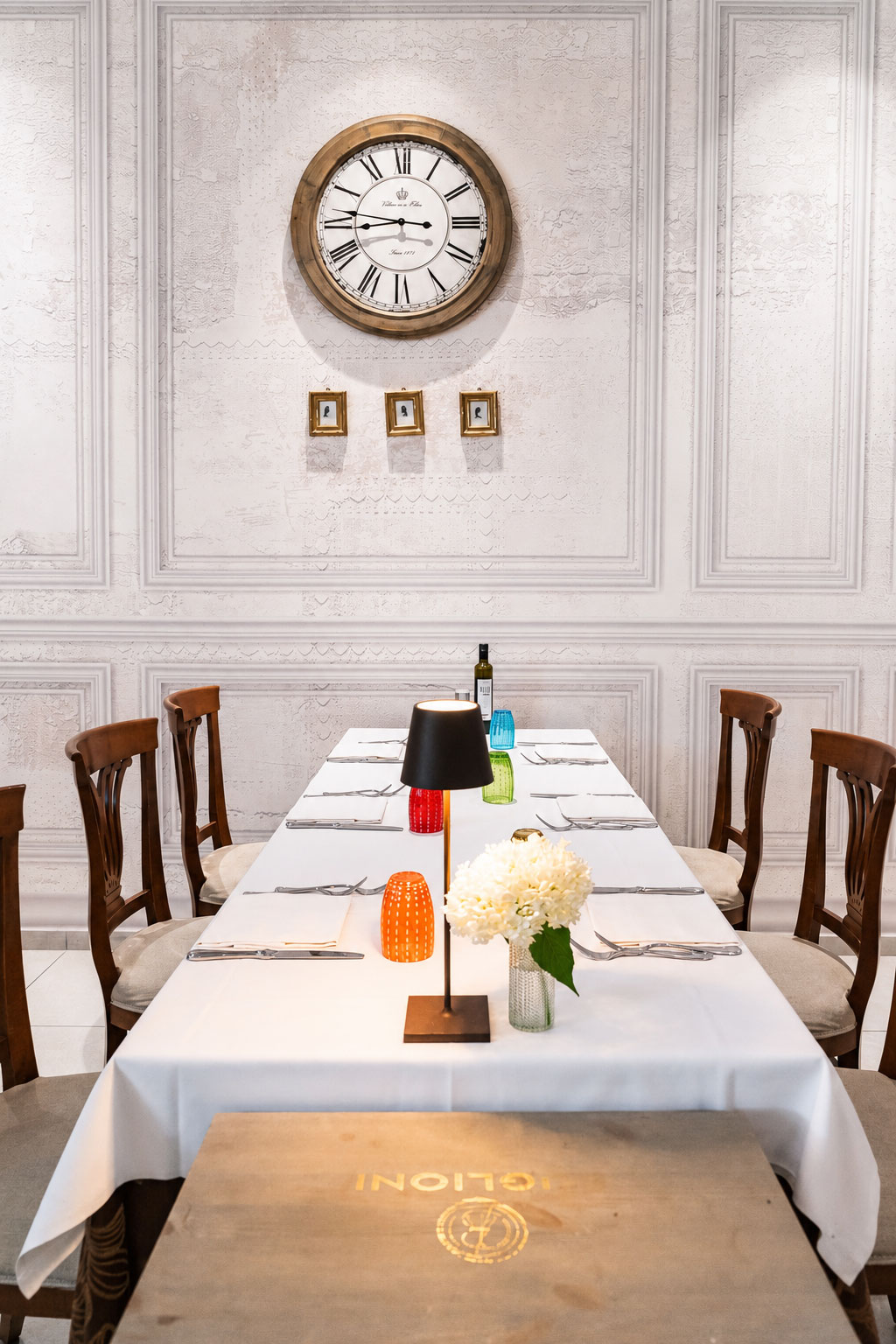 tavolo-olio-slow-food-ristorante-da-aldo-05