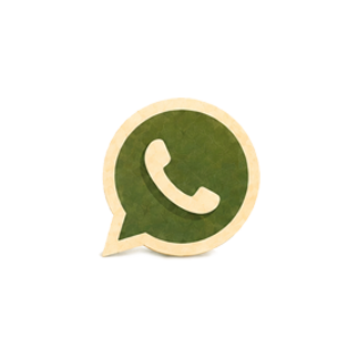 whatsapp 2