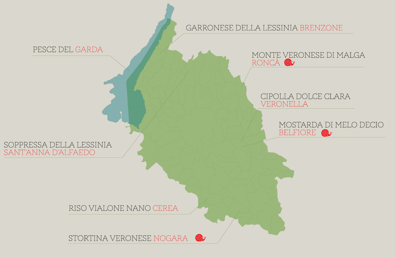 mappa dei tesori ristorante da aldo mobile